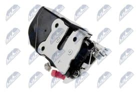 Замок двери