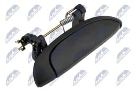 Ручка двери