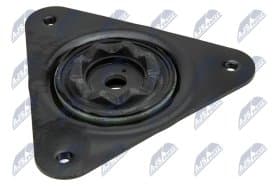 Опора амортизатора