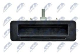 Ручка задніх дверей багажника