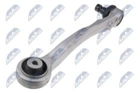 Рычаг подвески