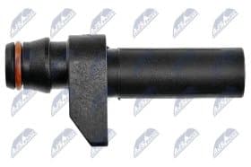 Датчик положення колінчастого вала