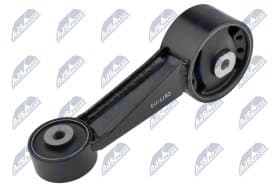 Подушка двигуна