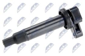 Котушка запалювання