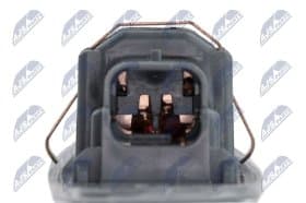 Ліхтар покажчика повороту