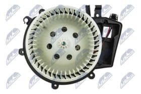 Вентилятор салону