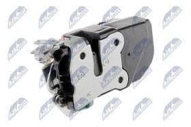 Замок двери