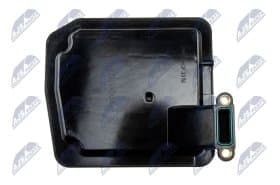 Фильтр АКПП