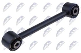 Важіль підвіски