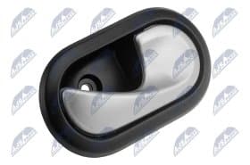 Ручка двери