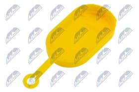 Крышка бачка омывателя