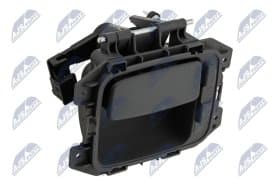 Ручка задней двери багажника