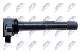 Котушка запалювання