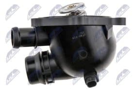 Корпус термостата