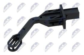 Датчик температури салону