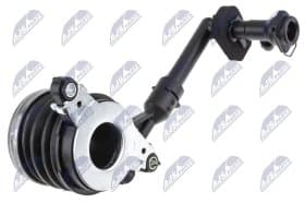 Выжимной подшипник