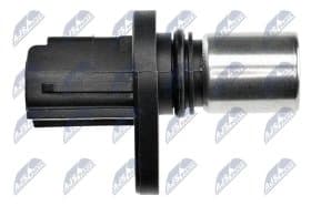 Датчик розподільного вала