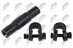 Наконечник рулевой тяги