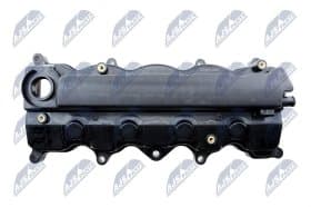 Клапанна кришка