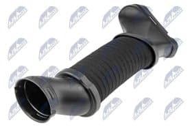 Патрубок подачі повітря