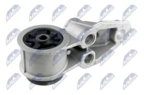 Сайлентблок балки