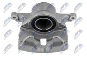 Гальмівний супорт