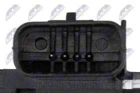 Витратомір повітря