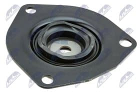 Опора амортизатора