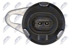 Регулирующий клапан распредвала