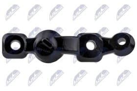 Шаровая опора