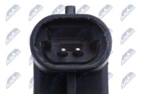 Регулирующий клапан распредвала