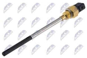 Датчик уровня моторного масла