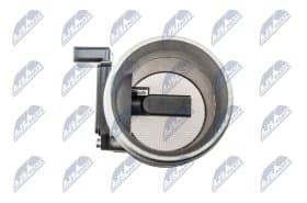 Витратомір повітря