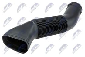 Патрубок подачі повітря