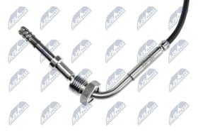 Датчик температуры выхлопных газов