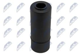 Пыльник амортизатора