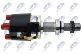 Распределитель зажигания