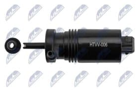 Насос омывателя