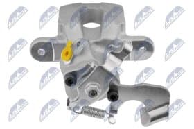 Гальмівний супорт