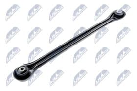 Рычаг подвески