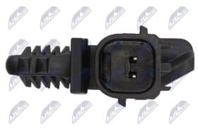 Датчик зовнішньої температури