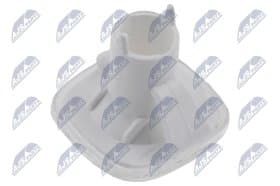 Ліхтар покажчика повороту