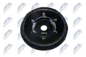 Опора амортизатора