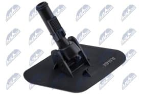 Облицювання бампера