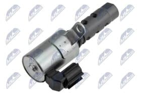 Регулирующий клапан распредвала