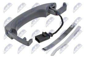 Ручка дверей