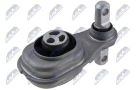 Подушка двигателя