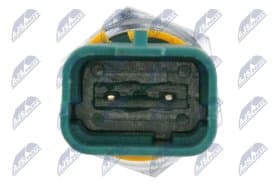 Датчик уровня моторного масла