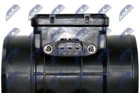 Витратомір повітря