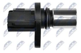 Датчик розподільного вала